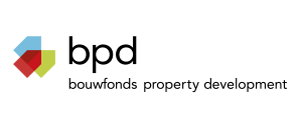 Logo-BPD-Bouwfonds