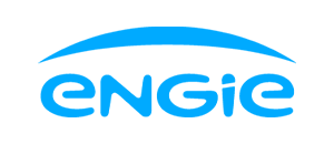 Logo-Engie