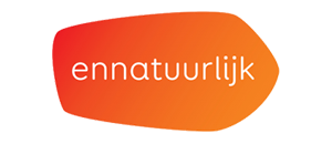 Logo Ennatuurlijk