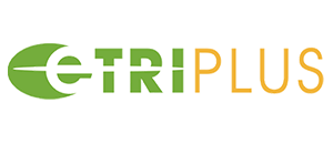 Logo Etriplus