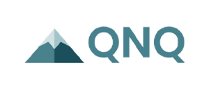 Logo QNC partners