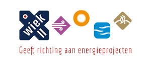 Logo Wiek