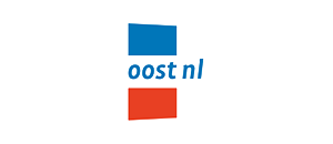 Logo Oostnl