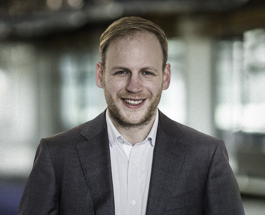 Hans Veldhuis