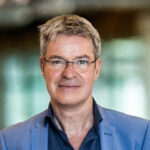 Henk Gerards