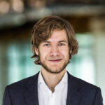 Cedric de Haan