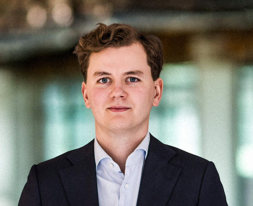Axel Schnoeckel