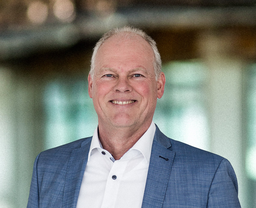 Rene Ammerlaan
